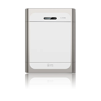 La tendencia de desarrollo de las células de almacenamiento de energía en el hogar