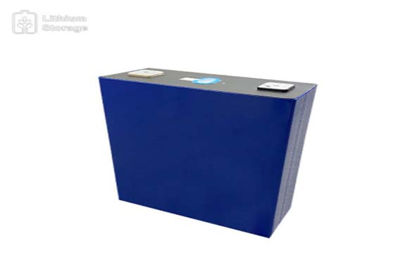 Células de iones de litio grado A VS grado B