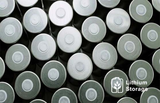 Fosfato de hierro de litio vs Litio-Ion: una comparación en profundidad