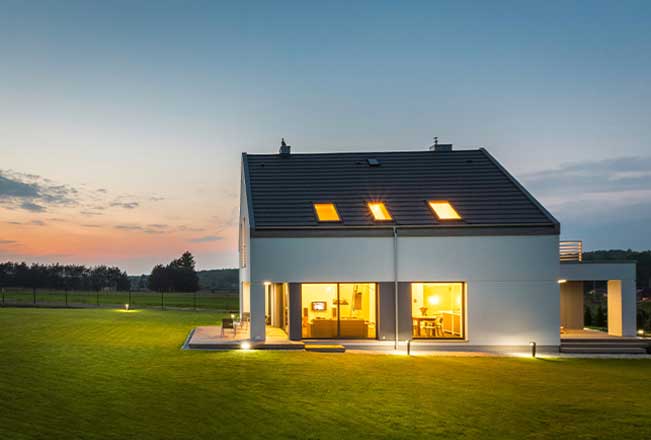 Almacenamiento de energía