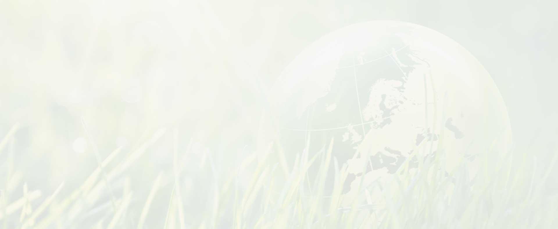 ¡Por favor, póngase en contacto con almacenamiento de litio!