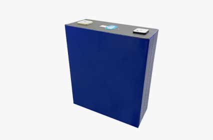 El Almacenamiento de litio brilla en el 2025 de The Battery Show Europe con soluciones de vanguardia para E-Mobility y vehículos industriales