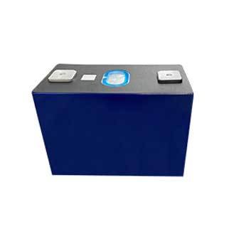 LiFePO4 135Ah Batería