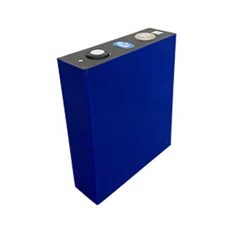 LiFePO4 230Ah Batería