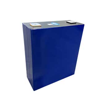 LiFePO4 280Ah Batería