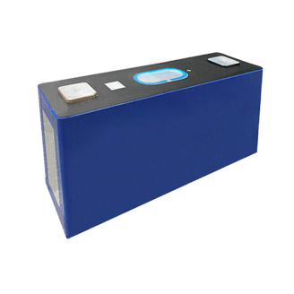 El impacto de las condiciones de uso en las baterías de litio