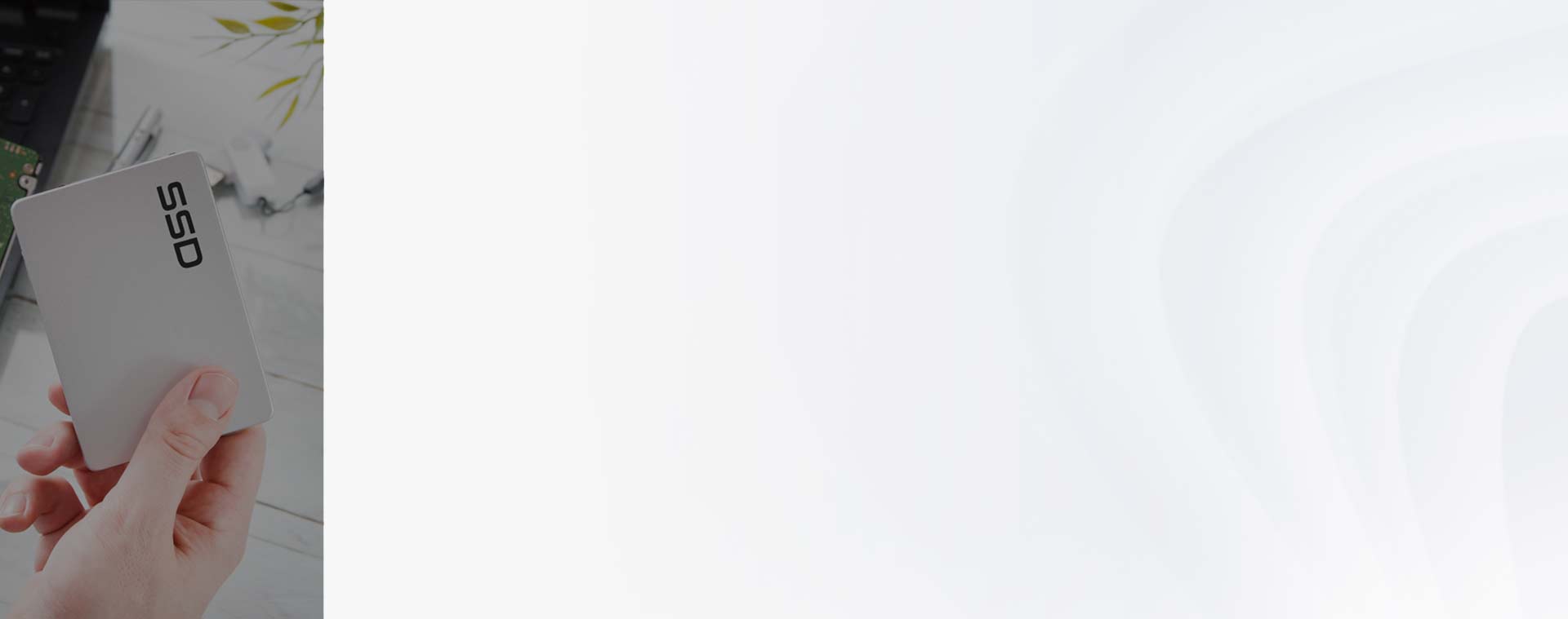 Tipos de baterías de carretilla elevadora Descripción