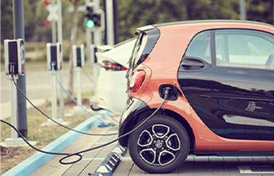 El precio de la batería de litio ha seguido aumentando afectado por el precio de las materias primas upstream