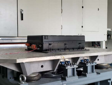 mandatory-inspection-of-items-of-flexi-pack-about-safety-performance.jpg mandatory-inspection-of-items-of-flexi-pack-about-safety-performance.jpg