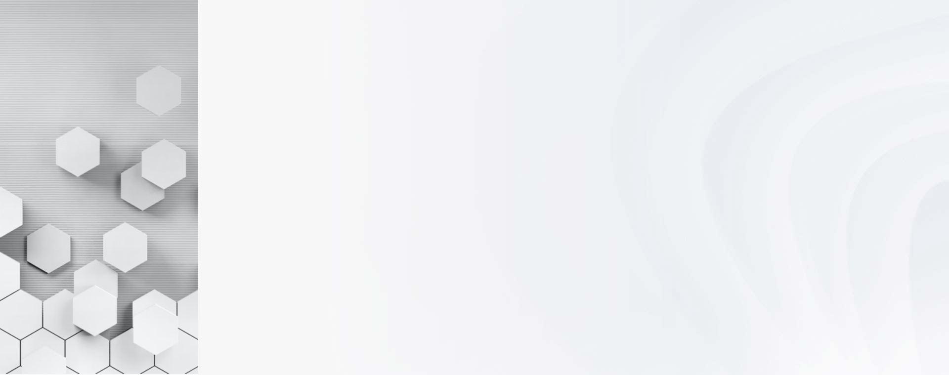 Cuáles son las ventajas de las baterías de litio de almacenamiento de litio