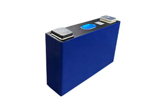 ¿Qué es un módulo de batería de litio?