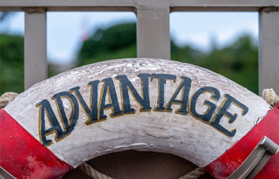 ¿Cuál es la ventaja de las baterías de litio de estado sólido?