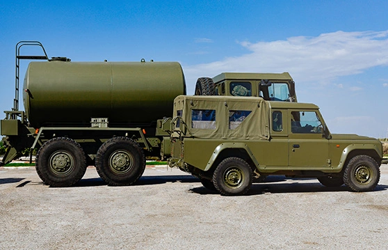 ¿Cuáles especiales son las baterías de litio?