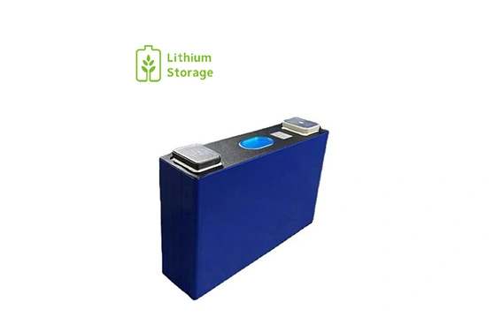 La diferencia entre las baterías regulares y las baterías de litio de potencia