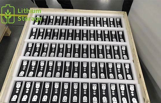 ¿Cómo usar correctamente las baterías de litio?