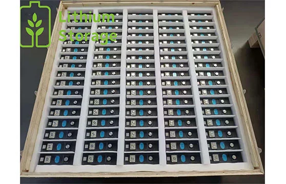 Precauciones y métodos de mantenimiento para paquetes de baterías de litio