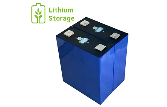 Maneras de reducir la resistencia óhmica en baterías de iones de litio