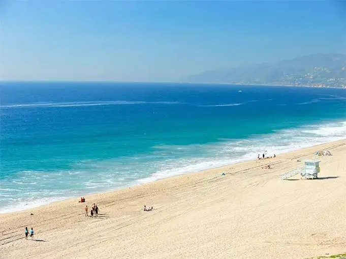 Nuestro ciclo profundo de LFP280Ah tiene una preferencia en el almacenamiento de energía solar de EE. UU.