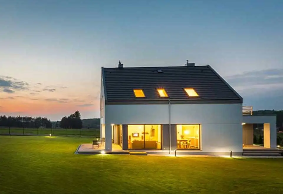 Almacenamiento de litio Batería de iones de litio para el almacenamiento de energía