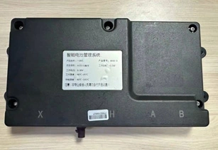 ¿Cómo reemplazar una tarjeta 4G?