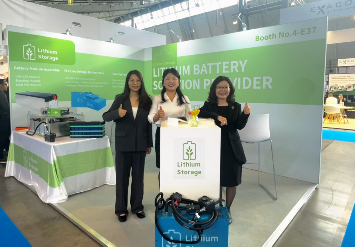 wps_doc_0.png wps_doc_0.png